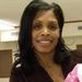 Profile Picture of Marsha Clinkscale Canady (@marshalcc) on Pinterest