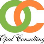 Profile Picture of Opal Consulting (@opal_consulting123) on Instagram