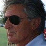 Profile Picture of Raul Roldan (@re.roldan) on Instagram