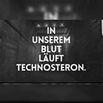 Profile Picture of Lisa23 (@lisa.hardtekk) on Instagram