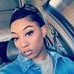 Profile Picture of JaLyric Hugger (@jalyric.hugger) on Facebook