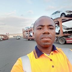 Profile Picture of Andrew (@andrewsquarm4) on Tiktok