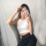 Profile Picture of 𝓃𝒽𝒾 (@nhiiilee) on Instagram