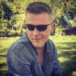 Profile Picture of Mike Olsen (@marimba_mindset) on Instagram