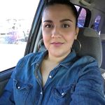 Profile Picture of Yolanda Vanessa Reese (@yolibmreese) on Instagram