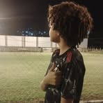 Profile Picture of Brayam Martins (@brayam.martins) on Facebook