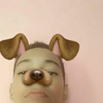 Davison Samuel - Instagram Profile Picture of Davison Samuel (@samueldavison65) on Instagram