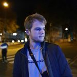 Profile Picture of Marc zurloye (@marc_zurloye) on Instagram