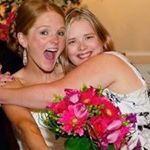 Profile Picture of Jessica Haugen (@jessica.haugen.9) on Instagram