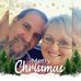 Profile Picture of Shelly Saunders (Shelly Lloyd) (@Shelly-Saunders) on Facebook
