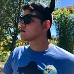 Profile Picture of Roberto Mauricio  Serna Espinoza (@sernaroberto84) on Flickr