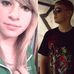 Profile Picture of Lisa Igel (@lisa.igel.1) on Facebook