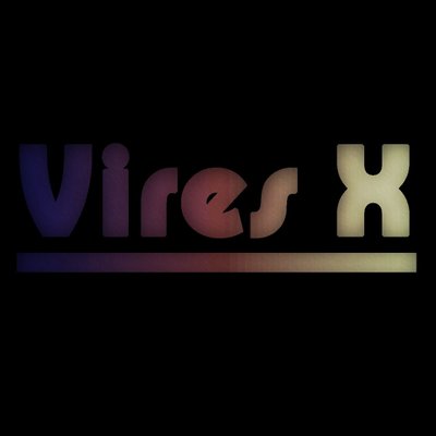 Profile Picture of Daniel (@Vires_X) on Twitter