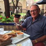 Profile Picture of Alvin E Harwick (@aharwicksr) on Instagram