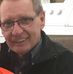 Profile Picture of Jeanguy Vanier (@jeanguy.vanier.98) on Facebook