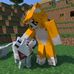 Profile Picture of Christopher Stidham (@christopher.stidham.52) on Facebook