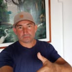 Profile Picture of Wilkis Correa (@Wilkis-Correa) on Facebook