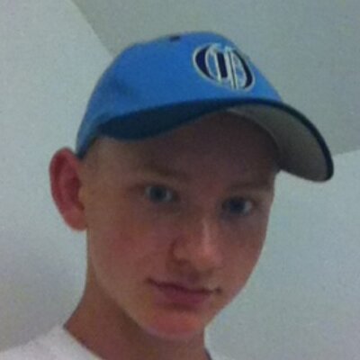 Profile Picture of Chase Ladd (@ladd_chase) on Twitter