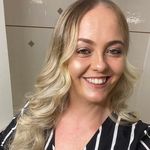 Profile Picture of Candy Patterson (@candylicious86) on Instagram