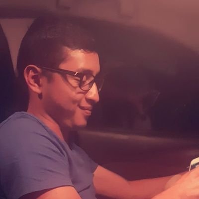 Profile Picture of JAIRO RAMOS RAMIREZ (@JAIRORRA) on Twitter