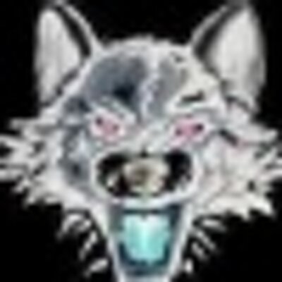 Profile Picture of Scott Struthers (@Howlingwolves11) on Twitter
