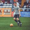 Profile Picture of Luke Hobson (@luke.hobnob) on Tiktok