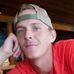 Profile Picture of Clay Clements (@clay.clements.7330) on Facebook