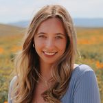 Profile Picture of Laura Shelton (@lshelton03) on Instagram