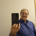 Profile Picture of Robert Miller (@Robert-Miller) on Facebook