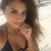 Profile Picture of Alberta Chandler (@alberta.chandler.58) on Facebook