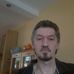 Profile Picture of Robert Certa (@robert.certa) on Facebook