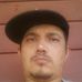 Profile Picture of Michael Gilpatrick (@michael.gilpatrick.79) on Facebook