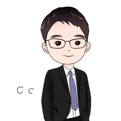 Profile Picture of Y. Yu (@PursuitOfDS) on Twitter