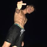 Profile Picture of Adrian Dulac (@al_banks69) on Instagram