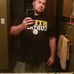 Profile Picture of Sean Trinity (@sean.trinity.96) on Facebook