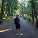 Profile Picture of Jeff Aleman (@Jeff-Aleman) on Facebook