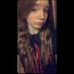 Profile Picture of Hailee Moore (@hailee.moore.507) on Facebook