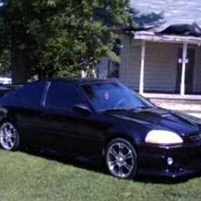 Profile Picture of Michael Schicker (@Mschicker) on Twitter