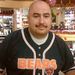 Profile Picture of Arnold Bernal (@ambernal97) on Pinterest