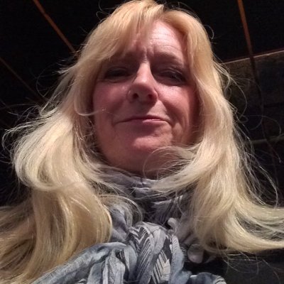 Profile Picture of Kathy J Craine (@kathy_craine) on Twitter