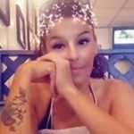 Profile Picture of Mary Zimmerman (@mary.zimmerman.73) on Instagram