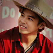 Profile Picture of Michael Rogel (@MichaelRogel-ow8mf) on Youtube