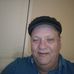 Profile Photo of Roger Chancey (@roger.chancey.56) on Facebook