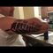 Profile Picture of Lucas Hebert (@lucas.hebert.7923) on Facebook