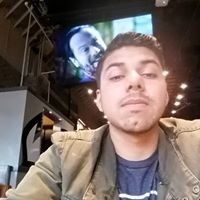 Profile Picture of Matthew Barrios (@matthew-barrios-4) on Quora