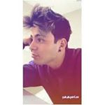 Profile Picture of peter castillo avalos (@vpetercastillo9_) on Instagram
