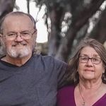 Profile Picture of Larry Lynn Fagan (@larryfa7) on Instagram