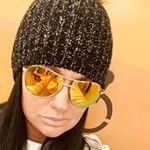 Profile Picture of Heather Harper (@hmharper_ma) on Instagram