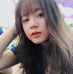 Profile Picture of Yuan Xue (@yuan.xue.56884) on Facebook