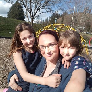Profile Picture of Chasity Riddle (Chasity Riddle) (@chasity.riddle84) on Facebook